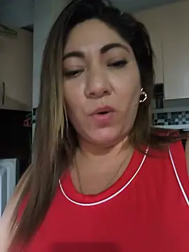 kendra_fire 라이브 XXX 채팅