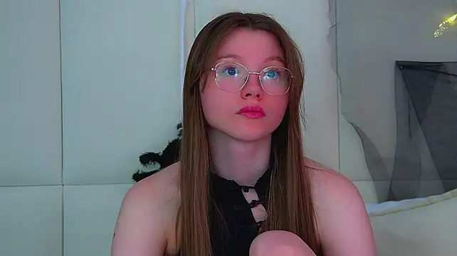KeiraAstin Live XXX chat