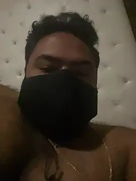 velakapoor07 Live XXX-Chat