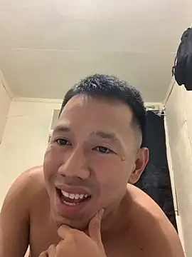 Aethon_Cocker 现场XXX聊天