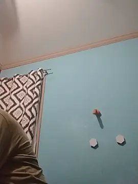 Chat XXX en directo de ReallyReallyReal