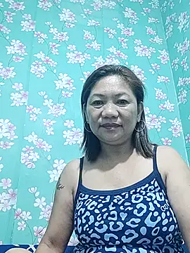 cutiepetite Adlı Modelin Canlı XXX Sohbeti