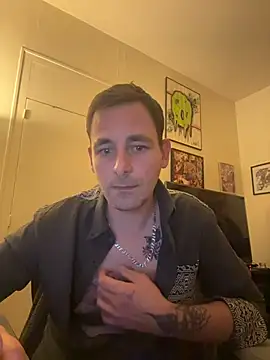 defbond420 live XXX chat