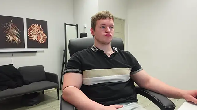 Richard_Dullasn Live XXX chat