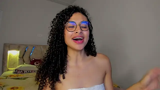 Keniia_rizz Live XXX-chat