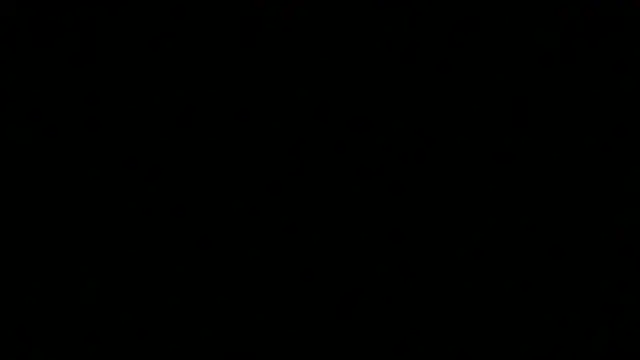 عرض كام jaxx12369