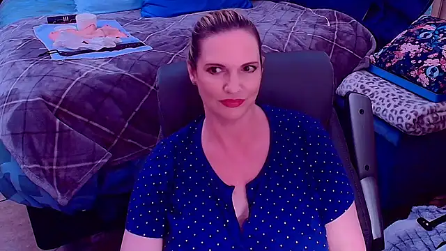 ninajaymes Chat XXX live