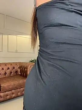 Chat +18 de ava_blue ao vivo