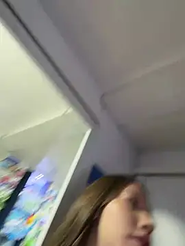 roouse Live XXX-Chat