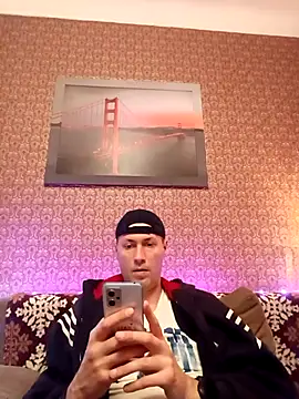 Онлайн чат XXX Andre202