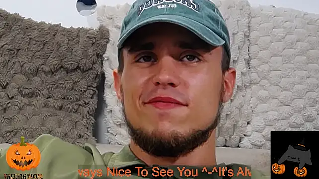 Živý XXX chat Avgust__