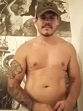 Chat XXX ao vivo de alimentogostoso