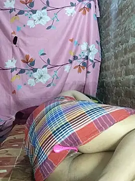 Aditi0001 Live XXX-Chat