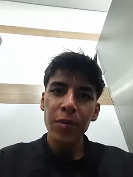 ZaneHoward Chat XXX live