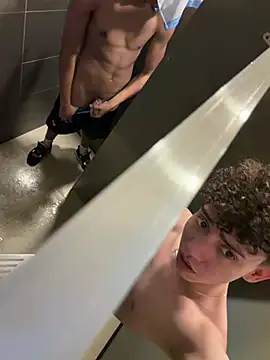 yoursexyjosen Live XXX chat