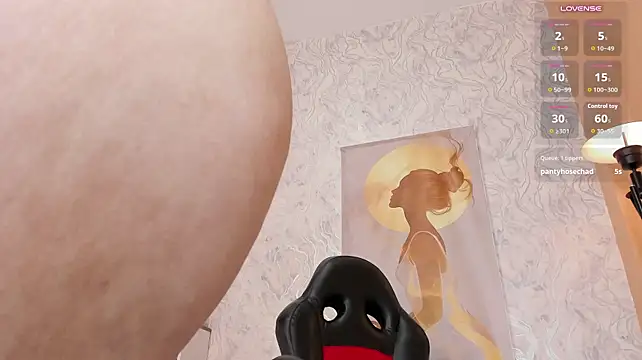 Sara_Gomezn Live XXX chat