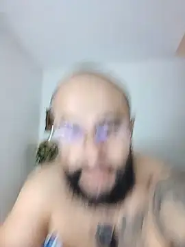 Luke__09 Chat XXX live
