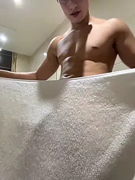 Lander_Cruz লাইভ XXX চ্যাট