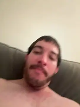 DaddyConnor24 Chat XXX in diretta