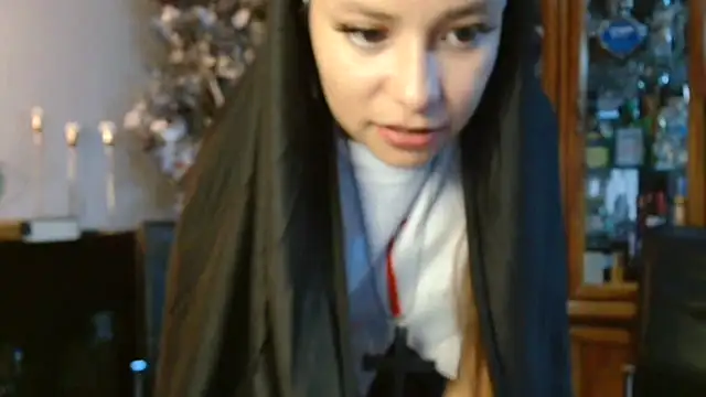 3littles' Live XXX Chat