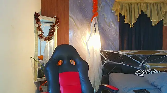 XXX chat uživo modela Harry_jhonsson