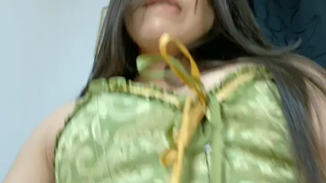 katherodriguezx's Live XXX Chat