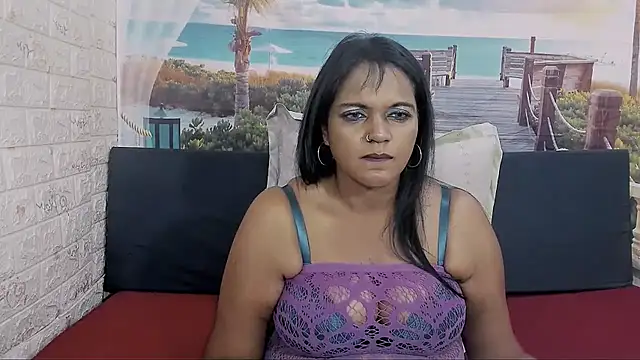 indianswtbella লা ইভ XXX চ্যাট