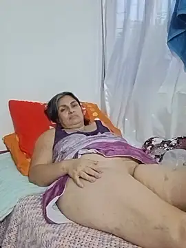 Carolinacrus_01 Chat XXX in diretta