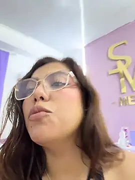 babysaritaa Adlı Modelin Canlı XXX Sohbeti