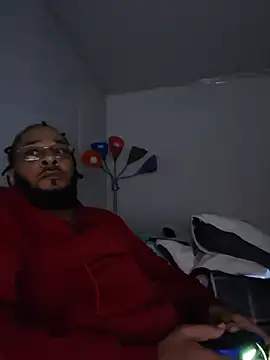 TooGoodConway23's Live XXX Chat