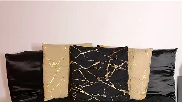 XXX chat uživo modela alex_noa
