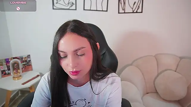 AliceHarper_ Chat XXX in diretta