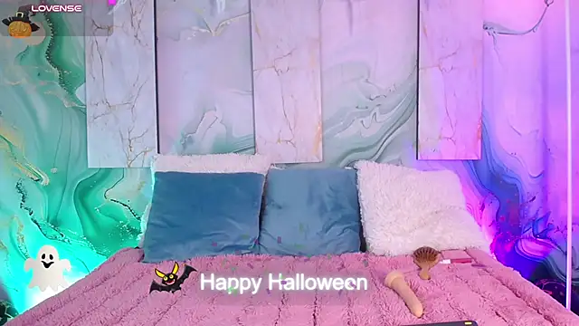 Živý XXX chat Chloe_Lombardi