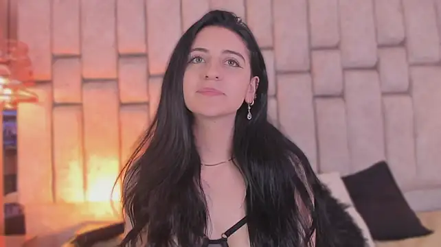 GabiRain_ Chat XXX in diretta