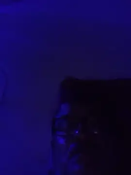 عرض كام Misterymem63
