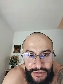 Luke__09 élő XXX-chatje