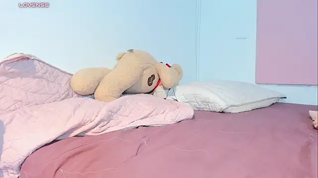 แชท XXX สดของ _maria_foxx_