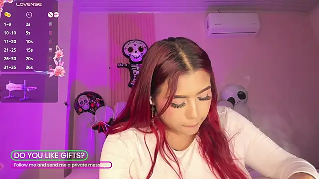 Zoe1_2 live XXX chat