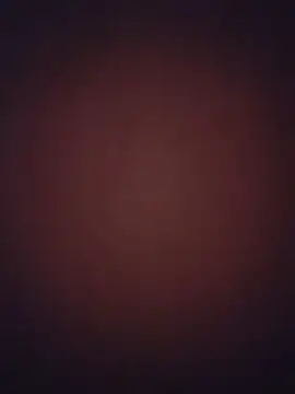 roxiii_ – Naživo XXX chat