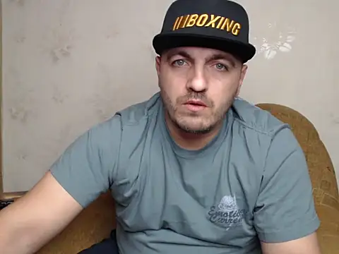 MasterTaylorn Live XXX chat