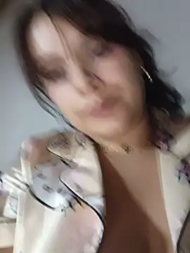 Chat XXX en directo de Valeria888