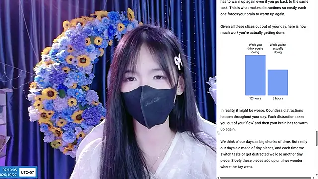 Онлайн чат XXX Your-Sunshinee
