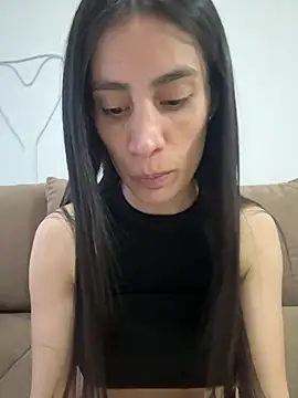 Putitatease's Live XXX Chat