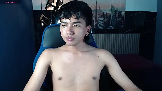 Chat XXX Live markbowie