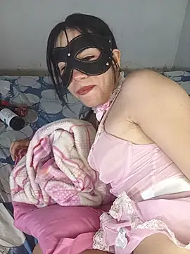 lizeth_wong Chat XXX in diretta