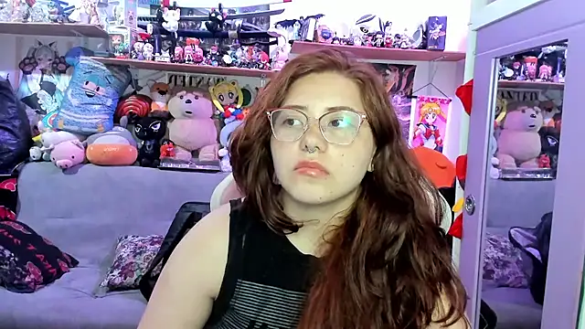 soficammy 라이브 XXX 채팅
