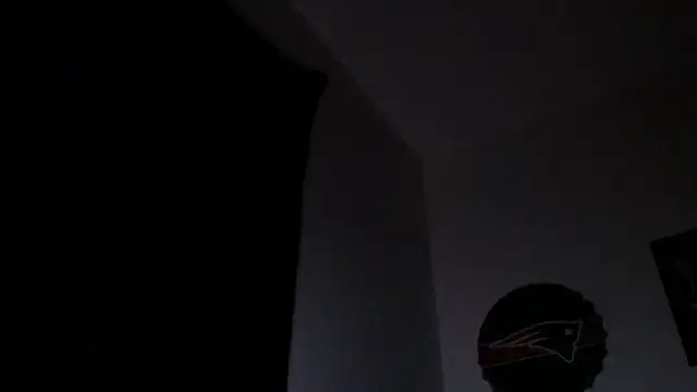 florida0217's Live XXX Chat