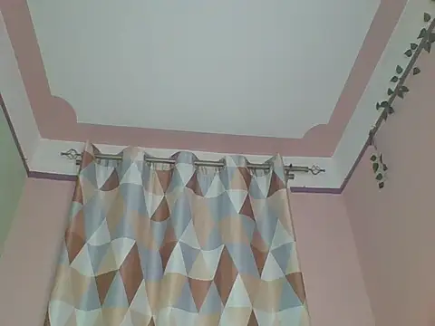 naughtyyycouple5 现场XXX聊天