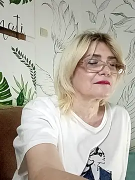 Živý XXX chat Catty_Lady