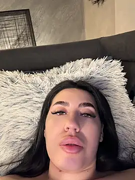 Andrestarr 라이브 XXX 채팅